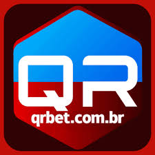 qrbet.COM